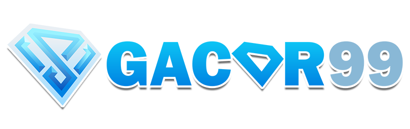 GACOR99 : Daftar Akun Slot Resmi & Mudah 2025